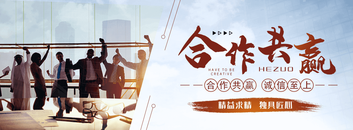 福州靠谱的石牌坊厂家
